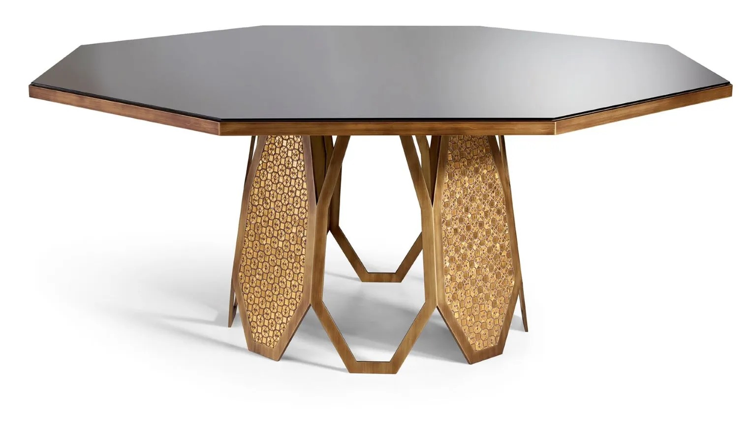gallery-intro-Borgia Octagonal 